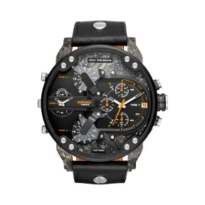 迪赛/Diesel DZ7407 手表 DZ7407