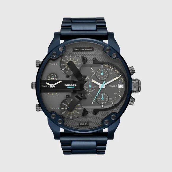迪赛/Diesel DZ7414 手表 DZ7414