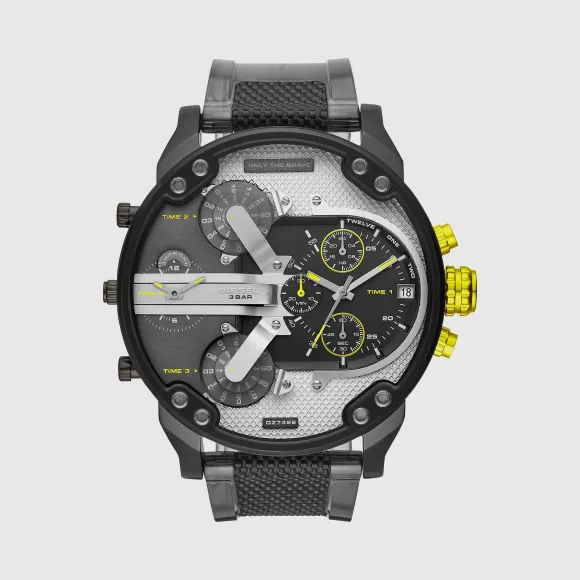 迪赛/Diesel DZ7422 手表 DZ7422