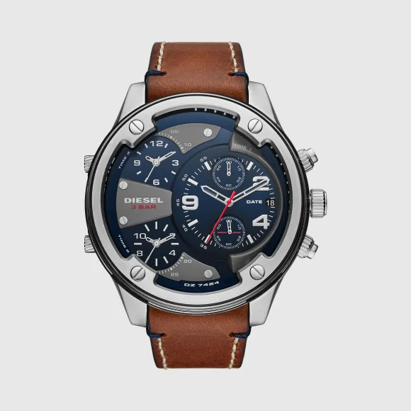 迪赛/Diesel DZ7424 手表 DZ7424