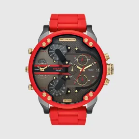 迪赛/Diesel DZ7430 手表 DZ7430