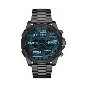 迪赛/Diesel 石英机芯 DZT2004