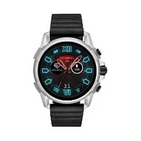 迪赛/Diesel 智能机芯 DZT2008