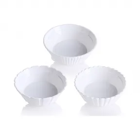 迪赛/Diesel 10911 MACHINE COLLEC 碗 HA0010HA000