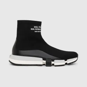 迪赛/Diesel H-PADOLA HIGH SOCK 休闲鞋 Y02001P2177