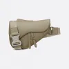 迪奥/Dior Saddle 手提包 1ADPO093YKK-H100