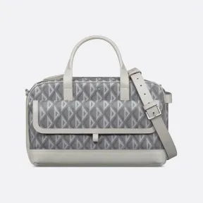 迪奥/Dior Dior  Hit The Road 宠物包 1ESDU035CDP-H42E