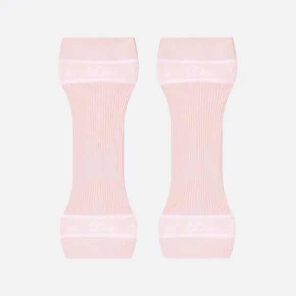 迪奥/Dior 儿童用品 袜子 2WBD14SOCJ_Y324_TU