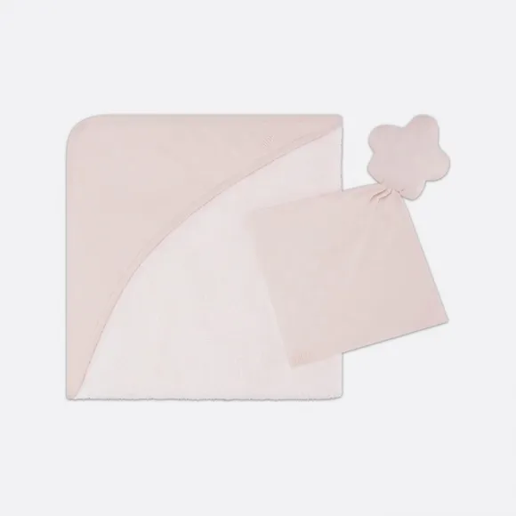 迪奥/Dior 初生婴孩礼盒 3SBP33KDOC-Y353