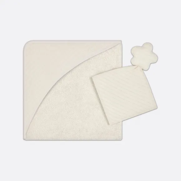 迪奥/Dior 初生婴孩礼盒 3SBP33KDOF-Y23I