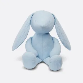 迪奥/Dior 兔子毛绒玩具 3SBP41DDOM-Y504