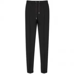 迪奥/Dior 休闲长裤 733C138E3576 C900