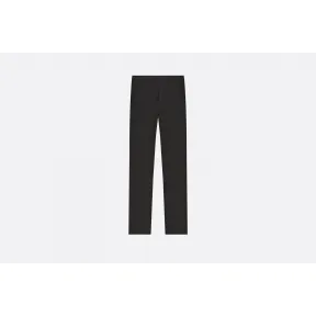 迪奥/Dior 长裤 763C163B3865 C900