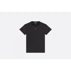 迪奥/Dior T恤 833C605O1223 C981