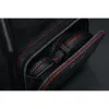 迪奥/Dior Dior homme x sennheiser 旅游方案 8SHPO057XSA H03E