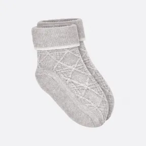 迪奥/Dior 儿童用品 袜子 9EBP54BOTA_Y95C_T0