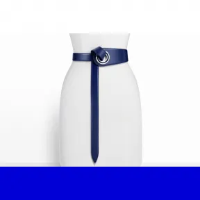 迪奥/Dior  腰带 B0013PBOP M578