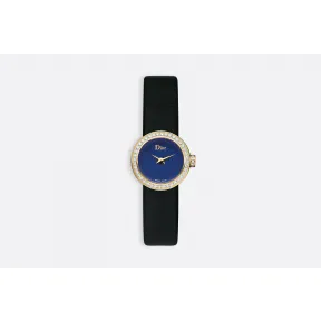 迪奥/Dior La Mini D de Dior ø直径19 毫米 CD040153A006 0000