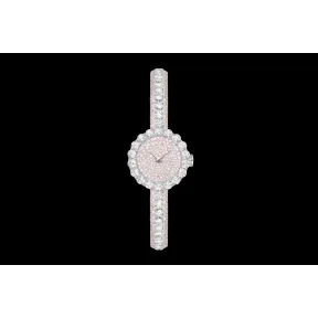 迪奥/Dior La D de Dior précieuse ø直径21毫米 CD040166M001 0000