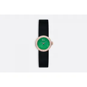 迪奥/Dior La Mini D de Dior ø 直径19 毫米 CD040170A003 0000