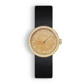 迪奥/Dior  ø直径25 毫米 CD047150A001 0000