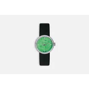 迪奥/Dior La D de Dior ø直径25 毫米 CD047160A002 0000