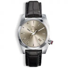 迪奥/Dior  ø直径36 毫米 CD084510A002 0000