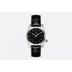 迪奥/Dior Chiffre Rouge A03 ø直径36 毫米 CD084510A003 0000
