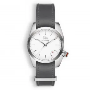 迪奥/Dior  ø直径36 毫米 CD084510A004 0000