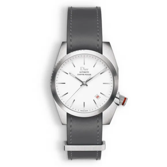 迪奥/Dior  ø直径36 毫米 CD084510A004 0000