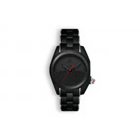 迪奥/Dior  ø直径41 毫米 CD084B40R001 0000