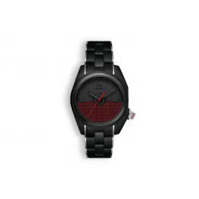 迪奥/Dior  ø直径41 毫米 CD084B40R002 0000