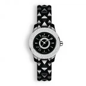 迪奥/Dior  ø直径28 毫米 CD1221E5C001 0000