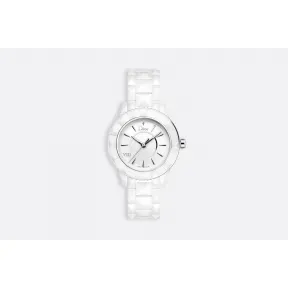 迪奥/Dior Dior VIII ø直径33 毫米 CD1231E2C001 0000