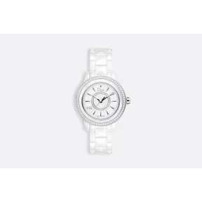 迪奥/Dior Dior VIII ø直径33 毫米 CD1231E4C001 0000