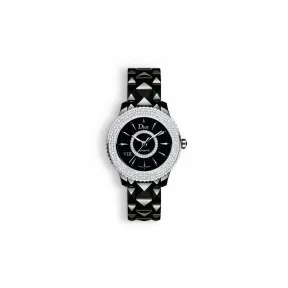 迪奥/Dior Dior VIII ø直径33 毫米 CD1235E1C001 0000