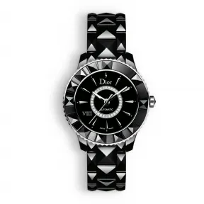 迪奥/Dior  ø直径33 毫米 CD1235E2C001 0000