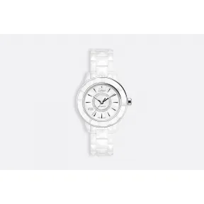 迪奥/Dior Dior VIII ø直径33 毫米 CD1235E3C002 0000