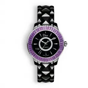 迪奥/Dior  ø直径33 毫米 CD1235F5C001 0000