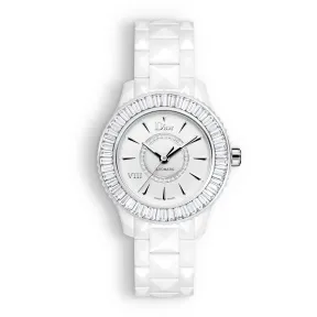 迪奥/Dior  ø直径33 毫米 CD1235F9C001 0000