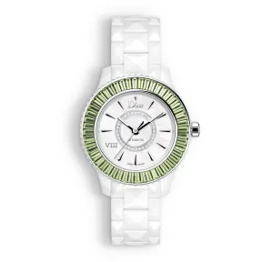 迪奥/Dior  ø直径33 毫米 CD1235FDC001 0000