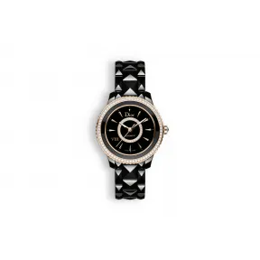 迪奥/Dior  ø直径33 毫米 CD1235H0C001 0000