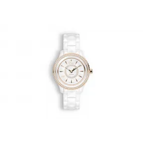 迪奥/Dior  ø直径33 毫米 CD1235H1C001 0000