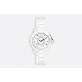 迪奥/Dior Dior VIII ø直径38 毫米 CD1245E3C003 0000