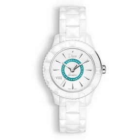 迪奥/Dior  ø直径38 毫米 CD1245EEC001 0000