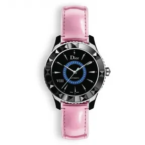 迪奥/Dior Ø直径38 毫米 CD1245EGA001 0000