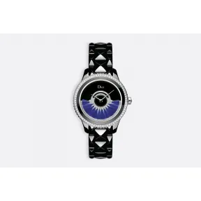 迪奥/Dior Dior Grand Bal plume ø直径38 毫米 CD124BE3A001 0000