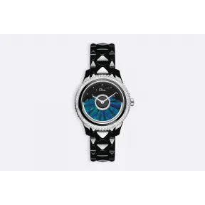 迪奥/Dior Dior Grand Bal plissé ø直径38 毫米 CD124BF1C001 0000