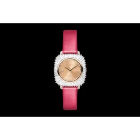 迪奥/Dior Dior Grand Soir pampille腕表 直径28毫米 CD132172A001 0000