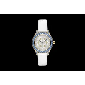 迪奥/Dior Dior Grand Soir N°29 ø直径33毫米 CD13355ZA003 0000